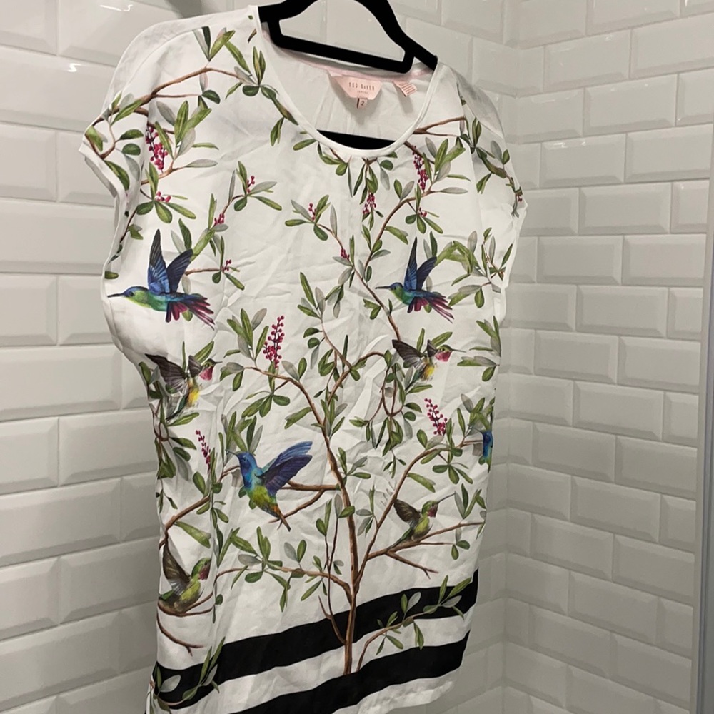 Ted Baker T-shirt